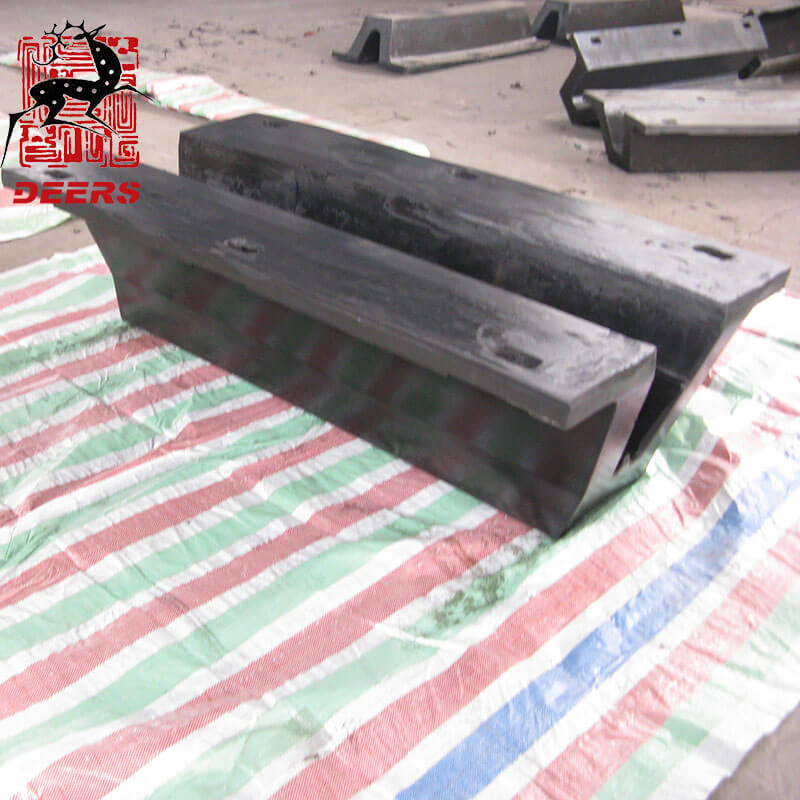  قوس-الحاجز-التعبئة-2