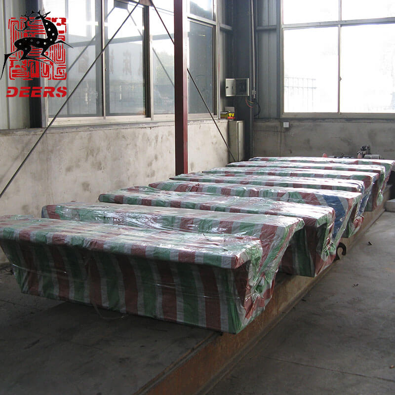  قوس-الحاجز-التعبئة-3