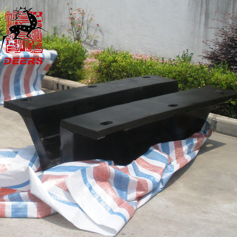 قوس-الحاجز-التعبئة-4