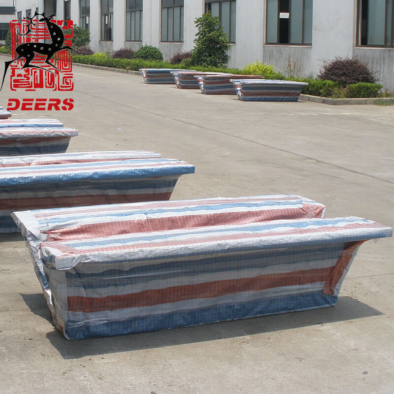 قوس-الحاجز-التعبئة-5